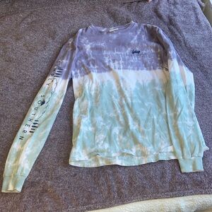 Simply Southern Long Sleeve T-shirt